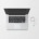 A Product Poster