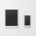Mac Mockups