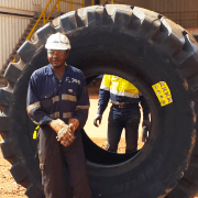 WIW-Portfolio-Coursel-2