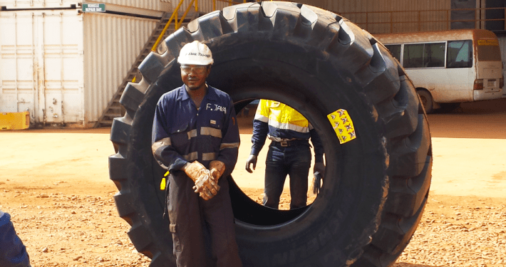 WIW-Portfolio-Coursel-2