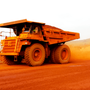 WIW-Portfolio-Coursel-3