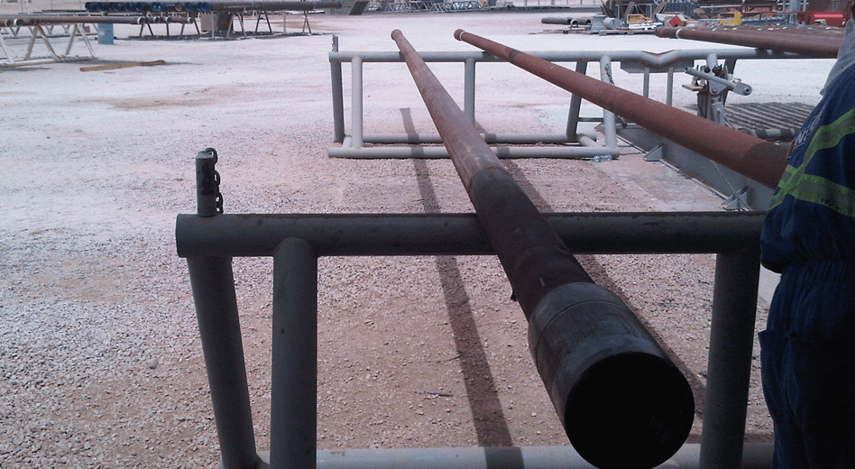 WIW-Portfolio-Coursel11