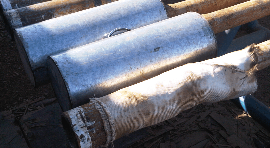 WIW-Portfolio-Coursel12