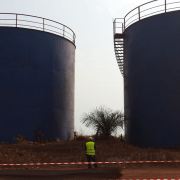 WIW-Portfolio-Coursel4