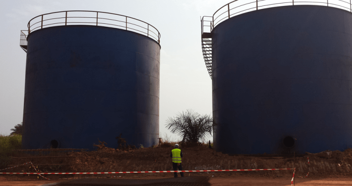 WIW-Portfolio-Coursel4