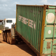 WIW-Portfolio-Coursel5