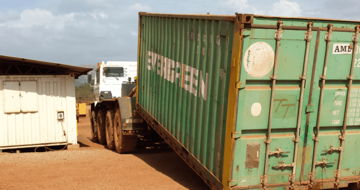 WIW-Portfolio-Coursel5