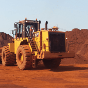 WIW-Portfolio-Coursel6