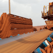 WIW-Portfolio-Coursel7