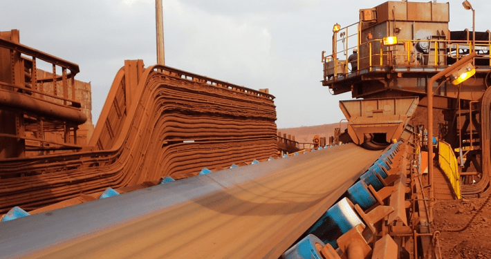 WIW-Portfolio-Coursel7