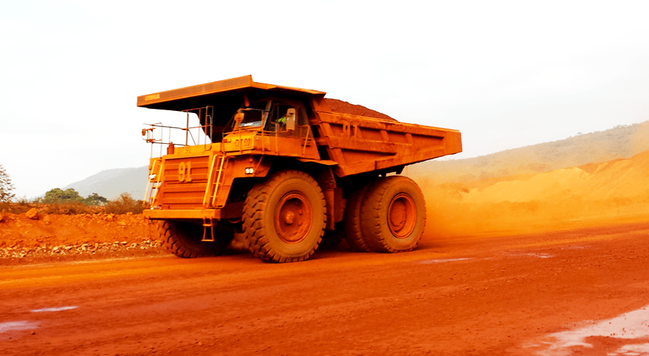 WIW-Portfolio-Coursel-3