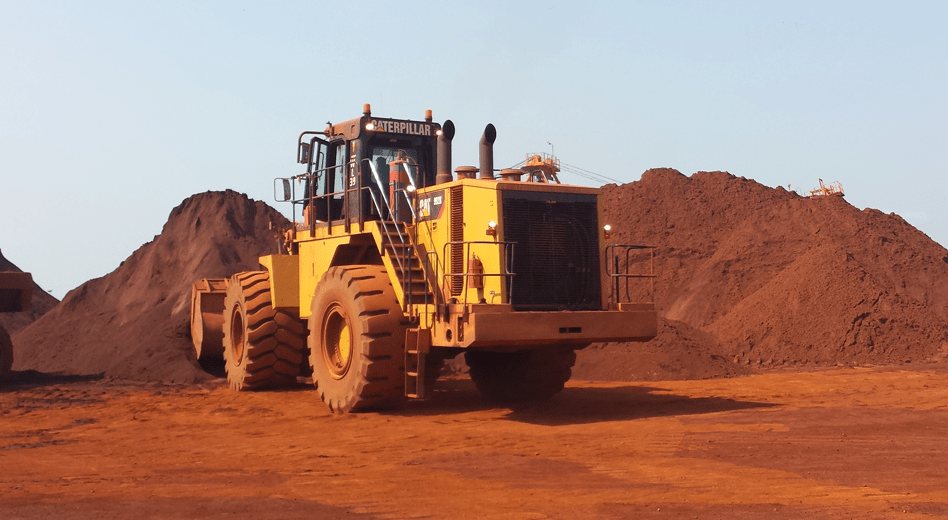 WIW-Portfolio-Coursel6