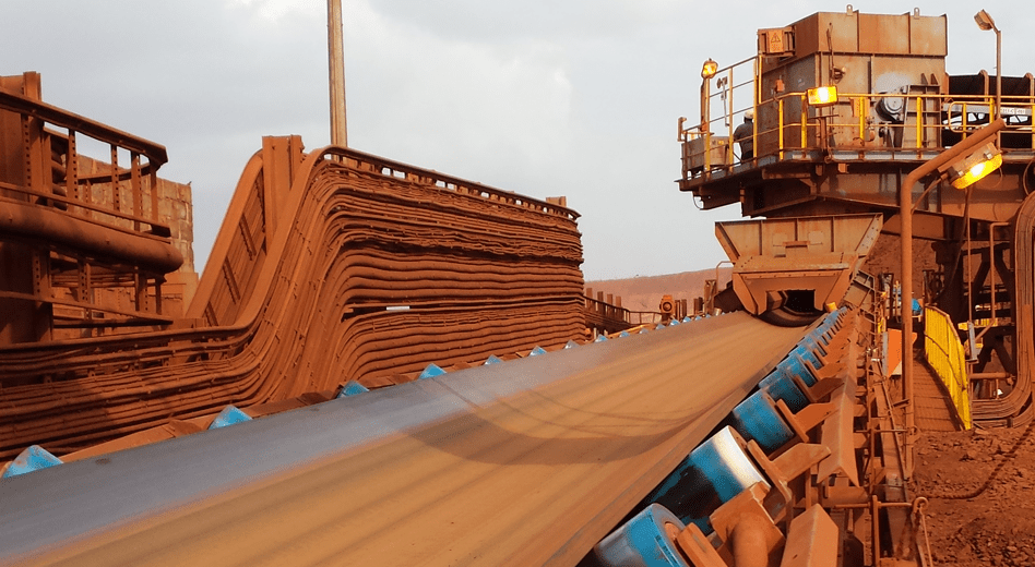 WIW-Portfolio-Coursel7