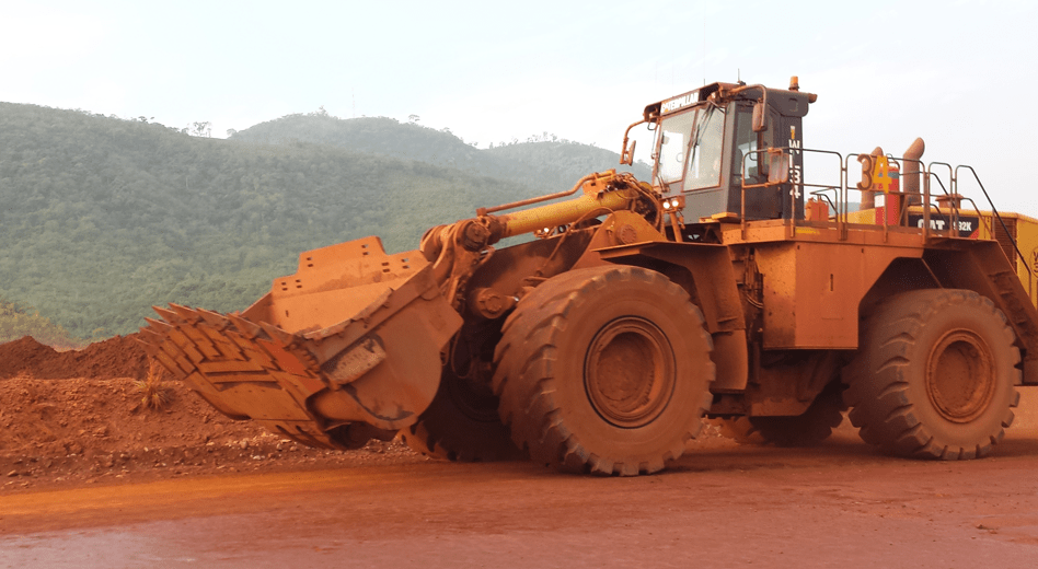 WIW-Portfolio-Coursel8