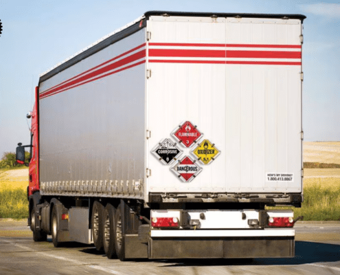 WIWShipHaz1000x650-3