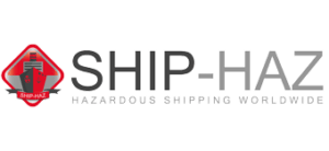Ship Haz Worldwide